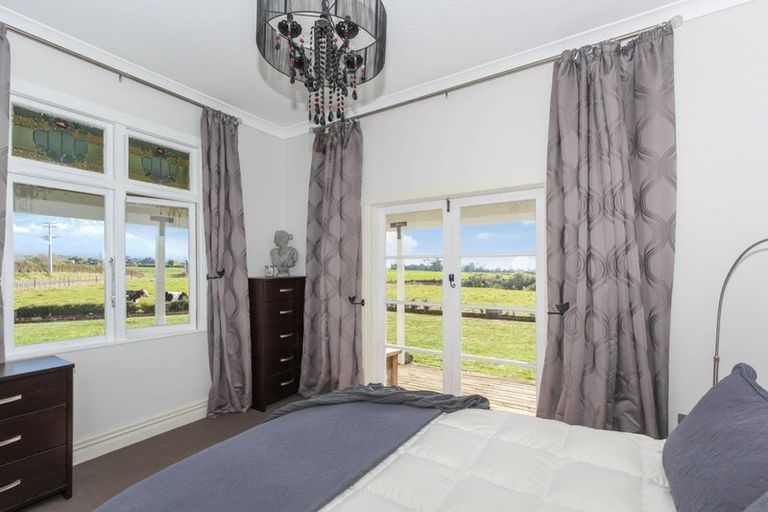 Photo of property in 220 York Road, Midhirst, Stratford, 4394