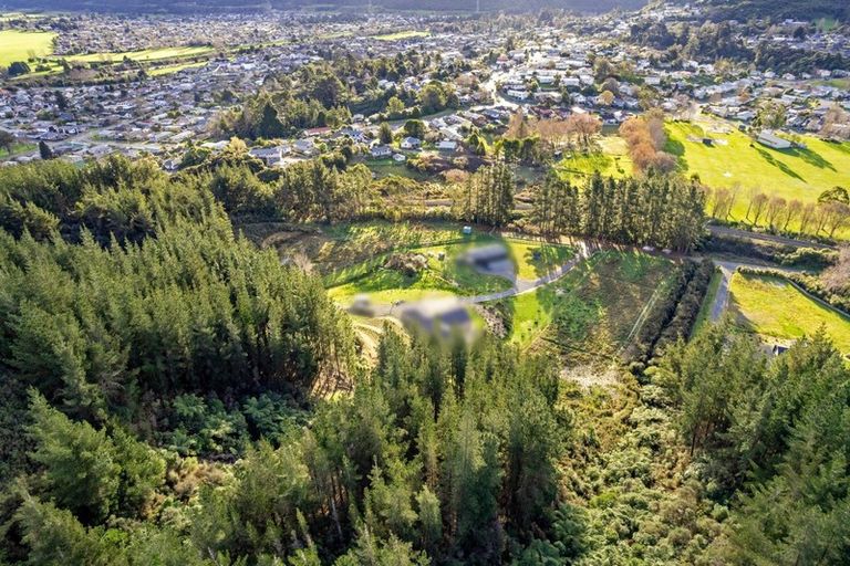 Photo of property in 20c Stroma Way, Timberlea, Upper Hutt, 5018