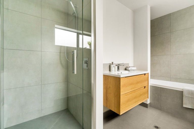 Photo of property in 53 Bearing Parade, Long Bay, Auckland, 0630