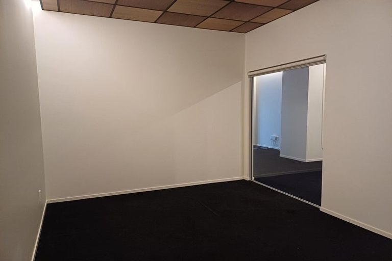 Photo of property in Te Kainga, 195 Willis Street, Te Aro, Wellington, 6011