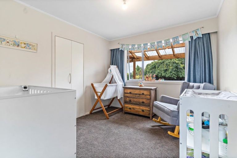 Photo of property in 2 North Street, Greytown, 5712