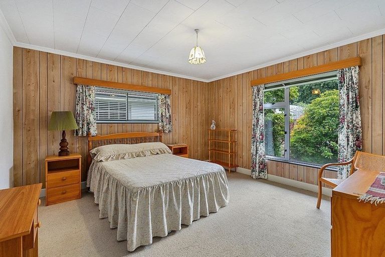 Photo of property in 129 Ashgrove Terrace, Somerfield, Christchurch, 8024