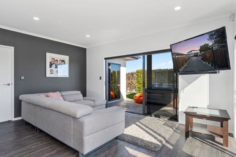 Photo of property in 28 Ventura Key, Papamoa Beach, Papamoa, 3118