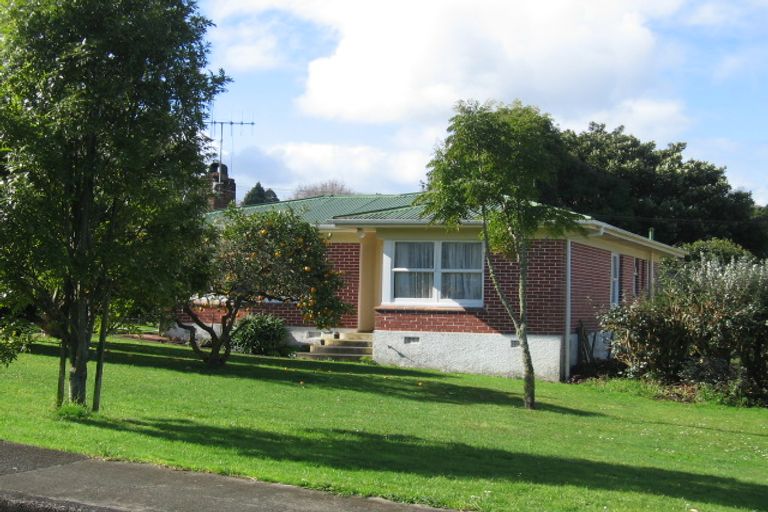 Photo of property in 104 Cairnfield Road, Otangarei, Whangarei, 0112
