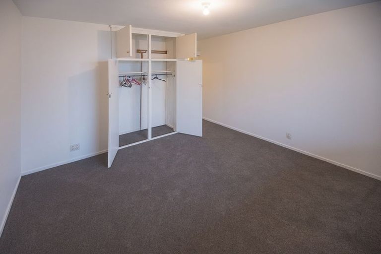 Photo of property in 3/499 Worcester Street, Linwood, Christchurch, 8011