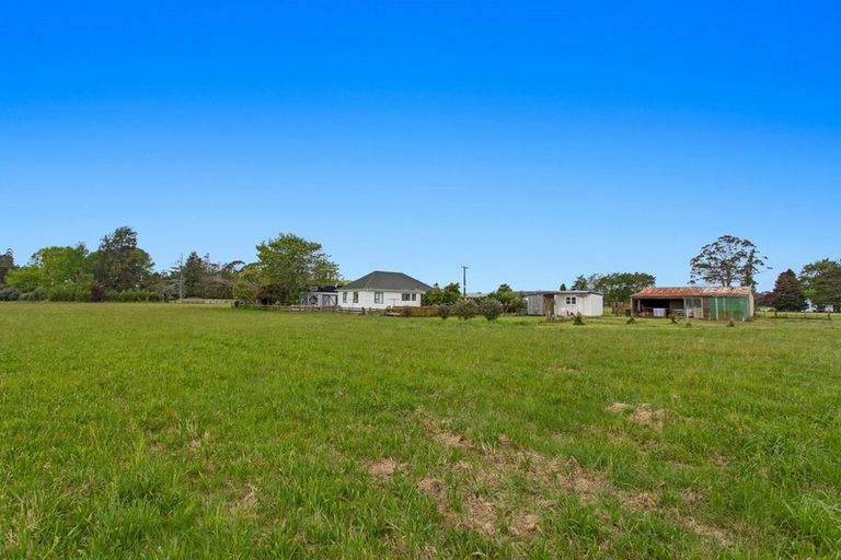 Photo of property in 198c Kawerau Road, Putauaki, Whakatane, 3192