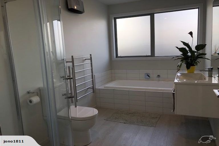 Photo of property in 9 Buckingham Court, Wakatu, Nelson, 7010