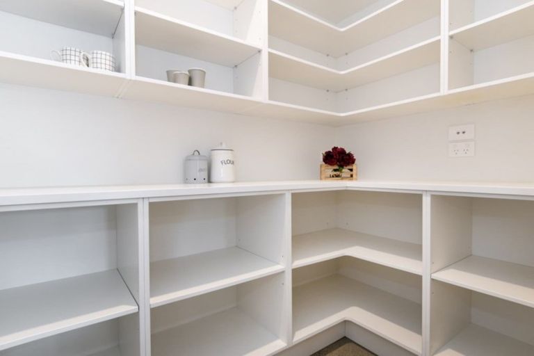 Photo of property in 49 Hastings Road, Pyes Pa, Tauranga, 3112