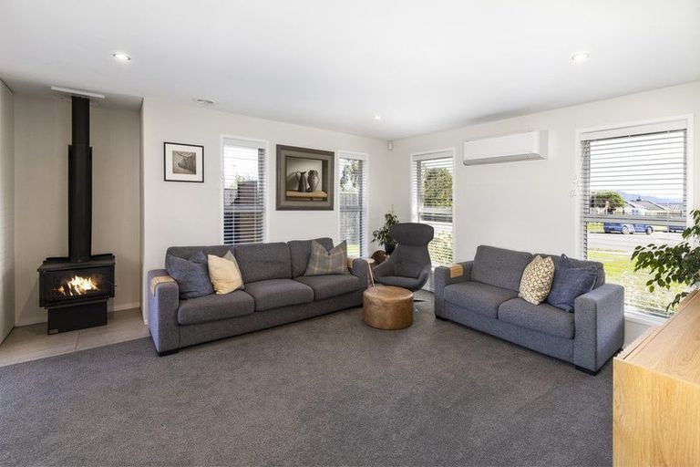 Photo of property in 53 Grigg Drive, Witherlea, Blenheim, 7201