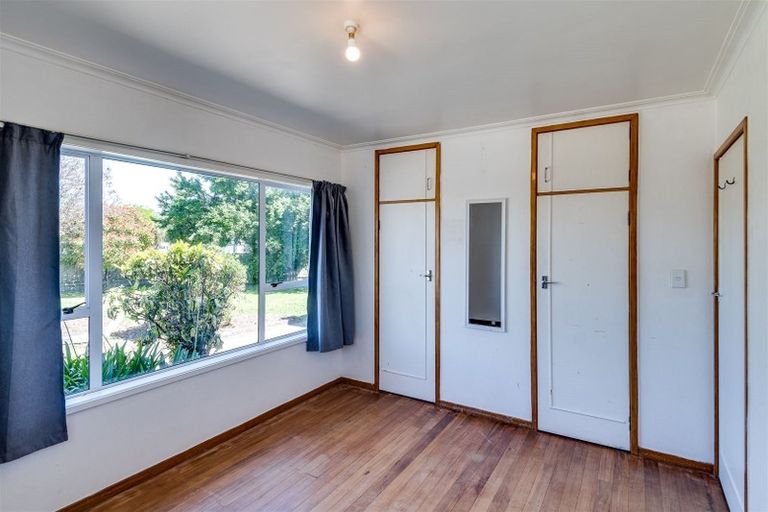 Photo of property in 165 Avondale Road, Greenmeadows, Napier, 4112
