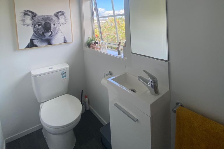 Photo of property in 3/75 Cameron Road, Hamilton East, Hamilton, 3216