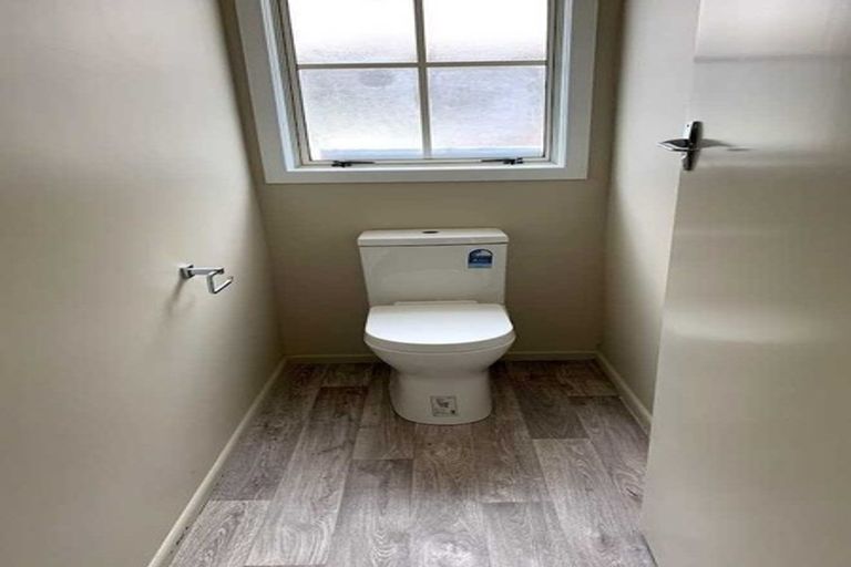 Photo of property in 26 West Coast Road, Te Kopuru, 0371