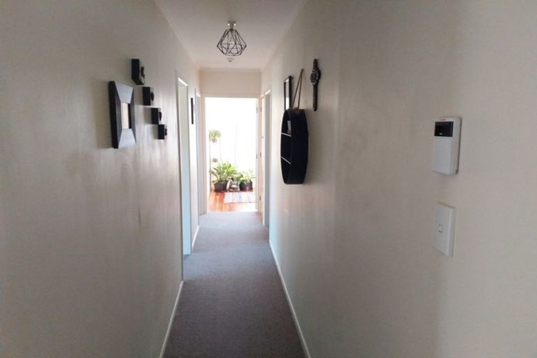 Photo of property in 66a Parawai Road, Ngongotaha, Rotorua, 3010