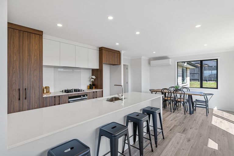 Photo of property in 24 Rawiri Street, Morrinsville, 3300