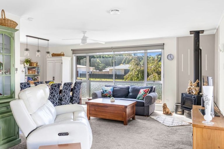 Photo of property in 358 River Road, Kawerau, 3127