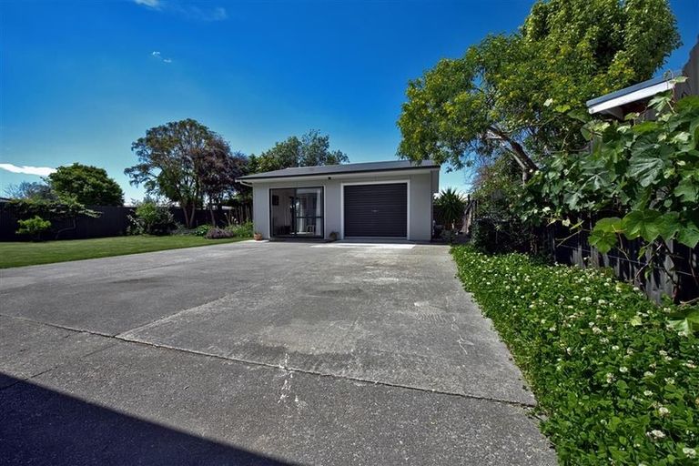 Photo of property in 114 Harold Holt Avenue, Pirimai, Napier, 4112