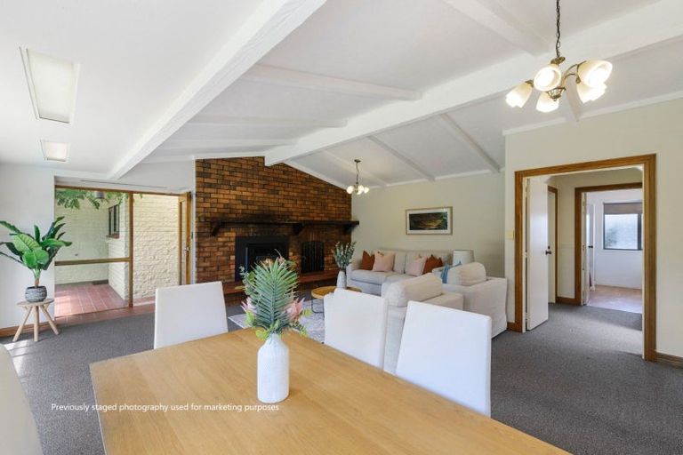 Photo of property in 17a Lisa Crescent, Mangakakahi, Rotorua, 3015
