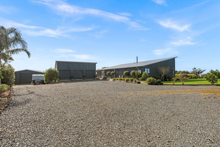 Photo of property in 175 Te Toiroa Road, Ngunguru, Whangarei, 0173