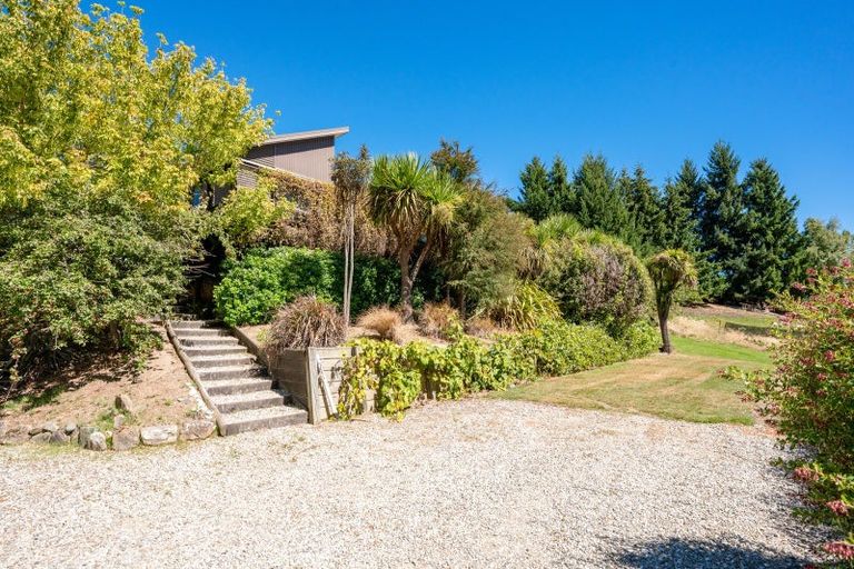 Photo of property in 38 Ballantyne Road, Wanaka, 9305