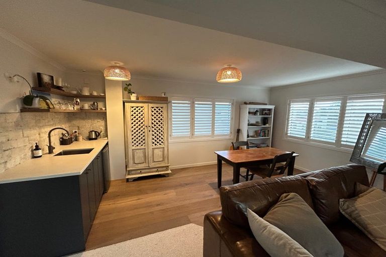 Photo of property in 153 Karewa Parade, Papamoa Beach, Papamoa, 3118