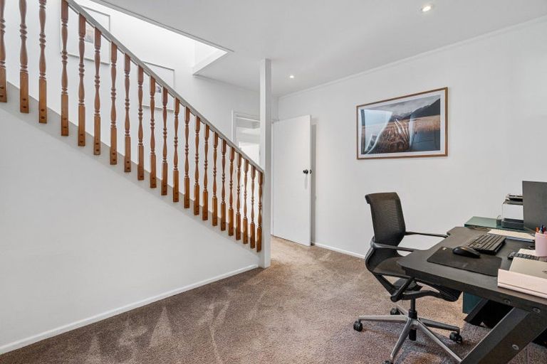 Photo of property in 55 Shaw Road, Te Ranga, Te Puke, 3182