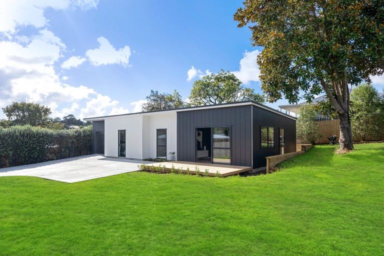 Photo of property in 23a Meldrum Street, Te Kamo, Kamo, 0112