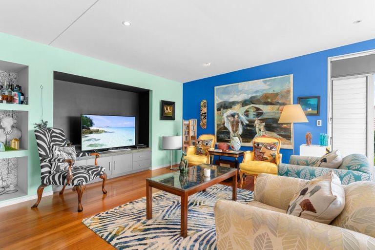 Photo of property in 6 Moeatoa Lane, Baylys Beach, Dargaville, 0377