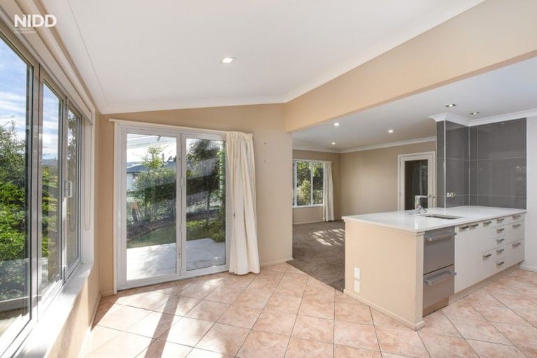 Photo of property in 186 Gladstone Road North, Mosgiel, 9024