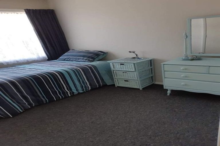 Photo of property in 15b Havelock Road, Ngaruawahia, 3720