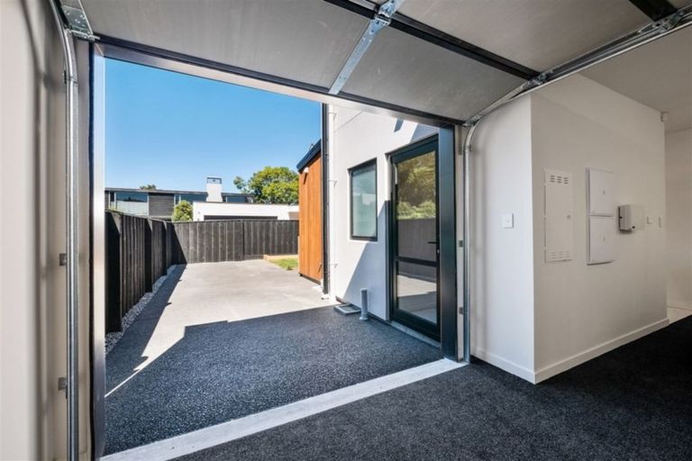 Photo of property in 197 Fendalton Road, Fendalton, Christchurch, 8052