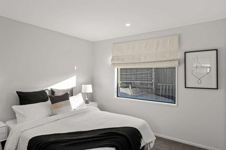 Photo of property in 111 Tarver Lane, Pikowai, Matata, 3194