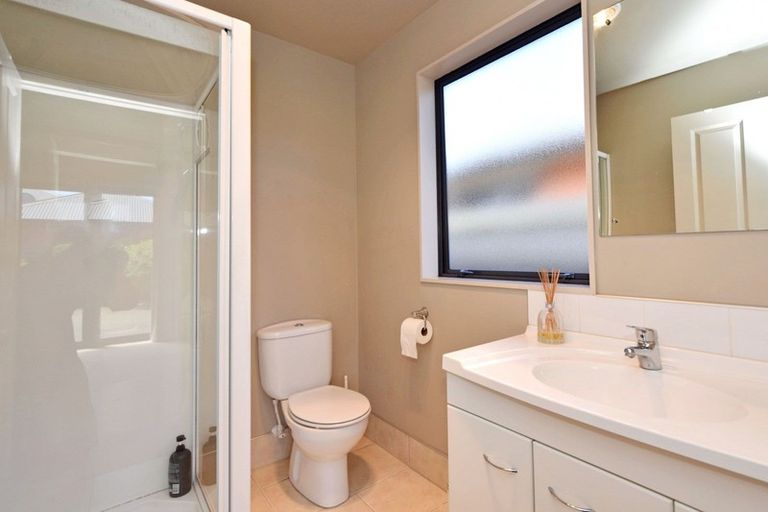 Photo of property in 257 George Street, Waverley, Invercargill, 9810