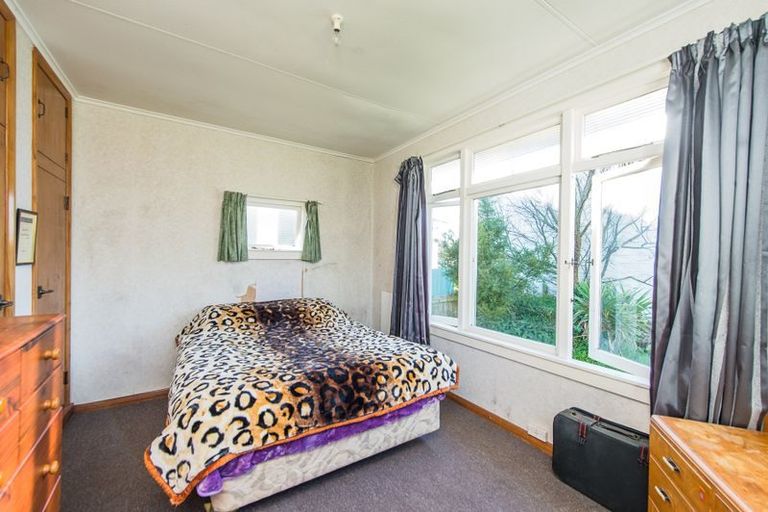 Photo of property in 42 High Street, Marton, 4710