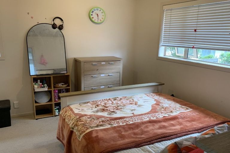 Photo of property in Totara Grove, 3/115 Grove Street, The Wood, Nelson, 7010