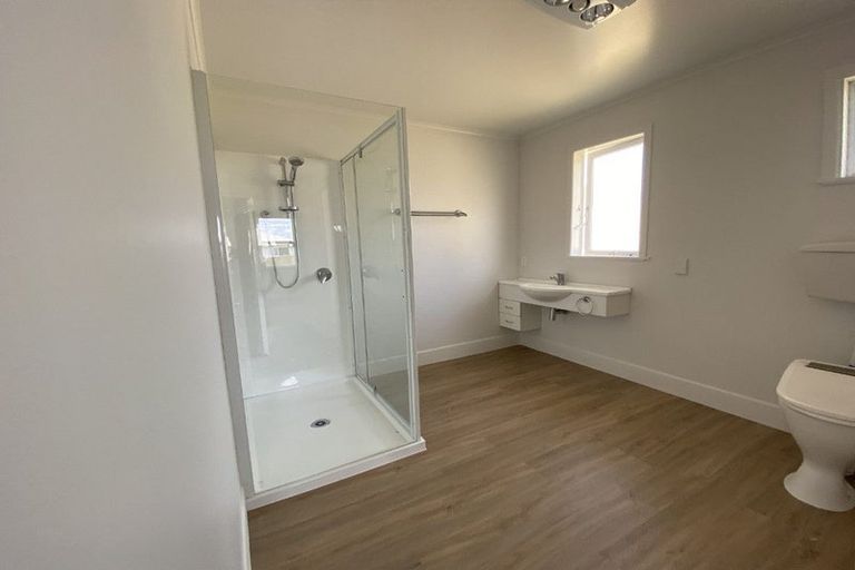 Photo of property in 2a London Terrace, Putaruru, 3411