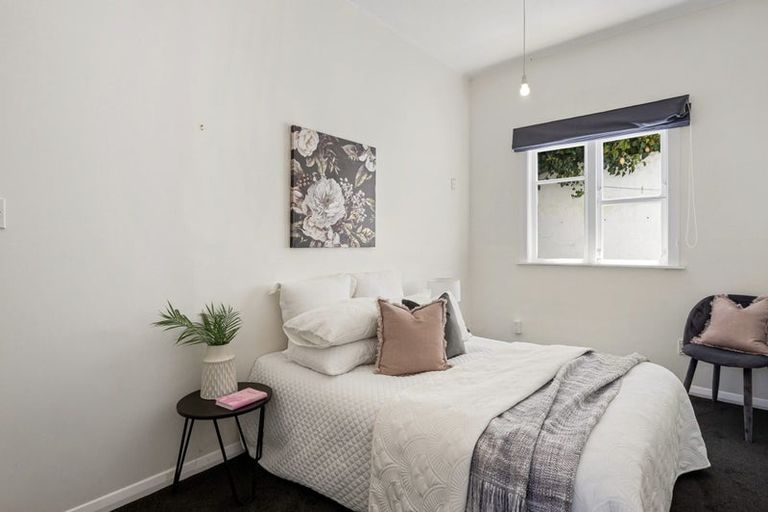 Photo of property in 11 Bruce Avenue, Brooklyn, Wellington, 6021