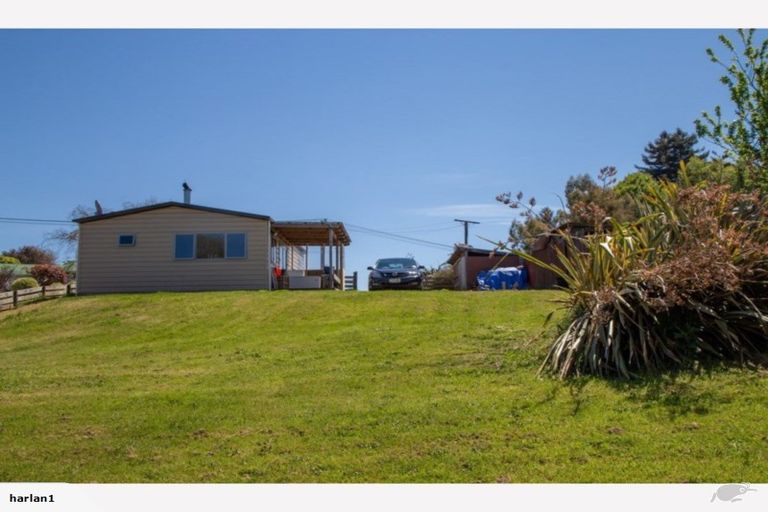 Photo of property in 1 Hukaroa Road, Raetihi, 4632