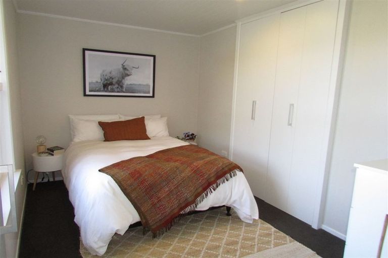 Photo of property in 100 Main South Road, Karoro, Greymouth, 7805