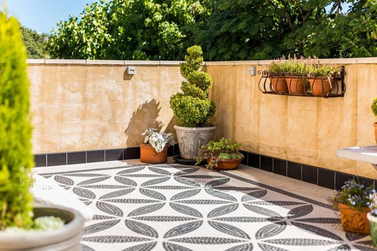 Photo of property in 70 Te Moana Road, Waikanae Beach, Waikanae, 5036