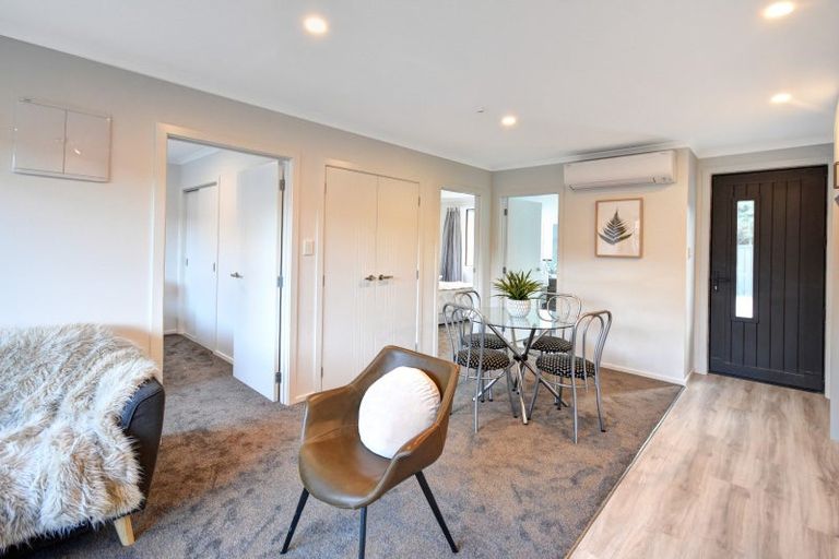 Photo of property in 5/99 Factory Road, Mosgiel, 9024