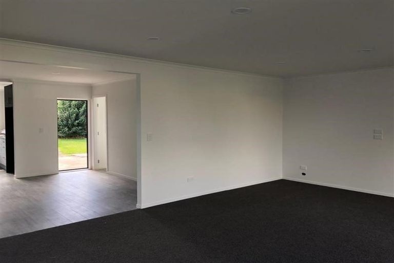 Photo of property in 144 Sandwich Road, St Andrews, Hamilton, 3200