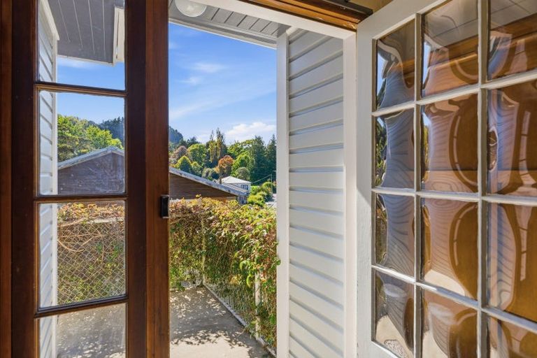 Photo of property in 1 Afton Terrace, North East Valley, Dunedin, 9010