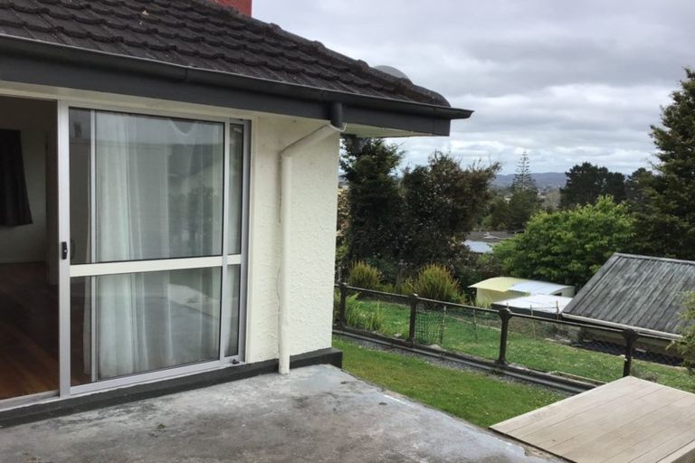 Photo of property in 9 Paranui Valley Road, Tikipunga, Whangarei, 0112