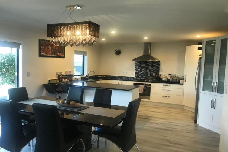 Photo of property in 53 Featherstone Drive, Flagstaff, Hamilton, 3210