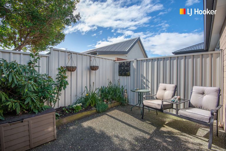 Photo of property in 8 Maranatha Mews, Mosgiel, 9024