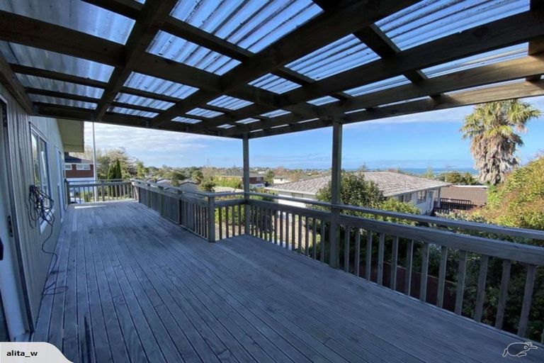 Photo of property in 86 Glamorgan Drive, Torbay, Auckland, 0630