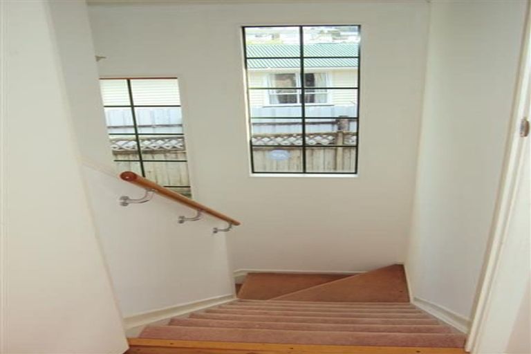 Photo of property in 108 Royal Road, Massey, Auckland, 0614