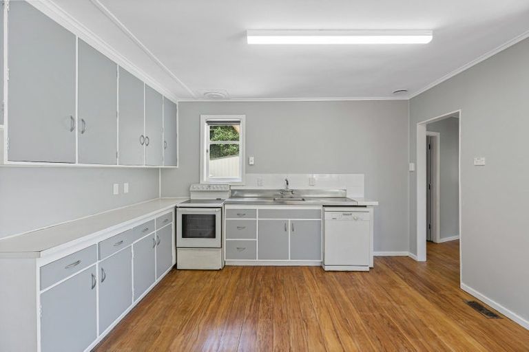 Photo of property in 96 Main Road, Tirau, 3410