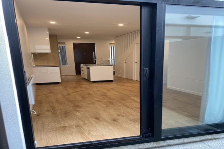 Photo of property in The Paddington, 18/97 Taranaki Street, Te Aro, Wellington, 6011