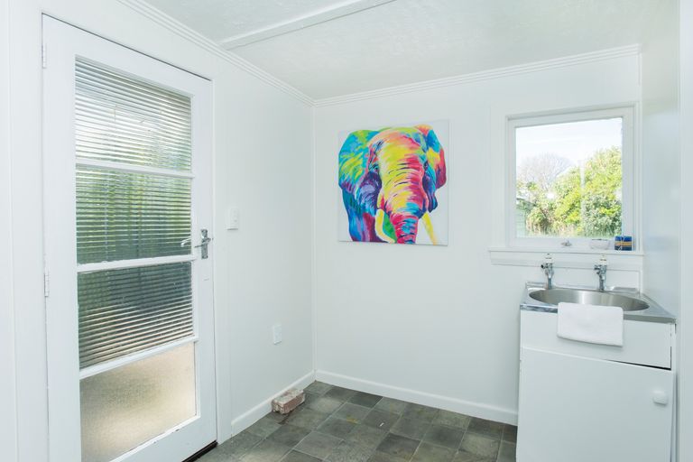 Photo of property in 13 Willow Street, Mangapapa, Gisborne, 4010